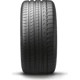 Purchase Top-Quality MICHELIN - 11435 - Summer 17" Tire Pilot Sport PS2 255/40ZR17 pa2