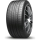 Purchase Top-Quality MICHELIN - 11435 - Summer 17" Tire Pilot Sport PS2 255/40ZR17 pa3