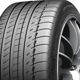 Purchase Top-Quality MICHELIN - 11435 - Summer 17" Tire Pilot Sport PS2 255/40ZR17 pa4