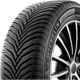 Purchase Top-Quality MICHELIN - 11552 - All Season 20" Tire CrossClimate 2 245/45R20XL pa6
