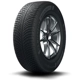 Purchase Top-Quality MICHELIN - 11742 - Winter 20" Tire PILOT ALPIN PA5 SUV 255/45R20XL pa1