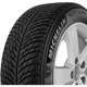 Purchase Top-Quality MICHELIN - 11742 - Winter 20" Tire PILOT ALPIN PA5 SUV 255/45R20XL pa2