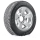 Purchase Top-Quality MICHELIN - 11742 - Winter 20" Tire PILOT ALPIN PA5 SUV 255/45R20XL pa5