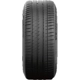 Purchase Top-Quality MICHELIN - 11754 - Summer 20" Tire Pilot Sport EV 285/45R20 pa2