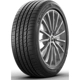 Purchase Top-Quality MICHELIN - 11860 - Primacy MXM4 225/50R17 94H pa2