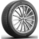 Purchase Top-Quality MICHELIN - 11860 - Primacy MXM4 225/50R17 94H pa3