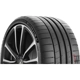 Purchase Top-Quality MICHELIN - 11909 - Summer 20" Tire Pilot Sport S 5 295/30R20 pa3