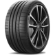 Purchase Top-Quality MICHELIN - 11909 - Summer 20" Tire Pilot Sport S 5 295/30R20 pa4