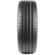 ALL SEASON 15" Tire 175/65R15 by MICHELIN pa2