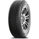 Purchase Top-Quality MICHELIN - 12060 - All-Season 16" Tire Defender2 215/55R16 pa3