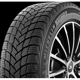 Purchase Top-Quality WINTER 17" Tire 265/65R17 by MICHELIN pa2
