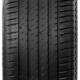 Purchase Top-Quality MICHELIN - 12706 - Summer 22" Tire Pilot Sport 4 SUV 285/45R22 pa9
