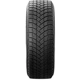 Purchase Top-Quality WINTER 18" Tire 225/45R18 by MICHELIN pa12