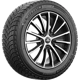 Purchase Top-Quality WINTER 18" Tire 225/45R18 by MICHELIN pa14