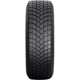Purchase Top-Quality WINTER 18" Tire 225/45R18 by MICHELIN pa4