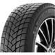 Purchase Top-Quality WINTER 18" Tire 225/45R18 by MICHELIN pa5