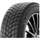Purchase Top-Quality WINTER 18" Tire 225/45R18 by MICHELIN pa6