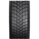Purchase Top-Quality WINTER 18" Tire 225/45R18 by MICHELIN pa7