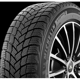 Purchase Top-Quality WINTER 20" Tire 275/45R20 by MICHELIN pa1