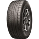 Purchase Top-Quality MICHELIN - 12808 - Summer 19" Tire Latitude Sport 275/45R19XL pa1