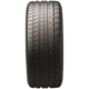 Purchase Top-Quality MICHELIN - 12808 - Summer 19" Tire Latitude Sport 275/45R19XL pa2