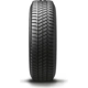 Purchase Top-Quality MICHELIN - 12816 - All-Season 16" Tire Agilis CrossClimate 235/65R16C pa1