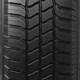 Purchase Top-Quality MICHELIN - 12816 - All-Season 16" Tire Agilis CrossClimate 235/65R16C pa2