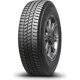 Purchase Top-Quality MICHELIN - 12816 - All-Season 16" Tire Agilis CrossClimate 235/65R16C pa3