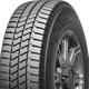 Purchase Top-Quality MICHELIN - 12816 - All-Season 16" Tire Agilis CrossClimate 235/65R16C pa4