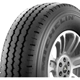 Purchase Top-Quality XPS RIB by MICHELIN - 16" Tire (235/85R16) pa3