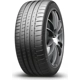 Purchase Top-Quality MICHELIN - 13251 - Summer 19" Tire Pilot Super Sport 295/35ZR19 pa5