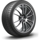Purchase Top-Quality MICHELIN - 13251 - Summer 19" Tire Pilot Super Sport 295/35ZR19 pa8