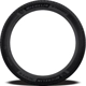 Purchase Top-Quality MICHELIN - 13534 - All-Season 19" Tire E Primacy 245/45R19 pa3