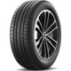 Purchase Top-Quality MICHELIN - 13732 - Premier LTX 235/55R20 102V pa4