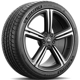 Purchase Top-Quality MICHELIN - 13787 - Pilot Sport A/S 4 245/40ZR18 97Y pa1