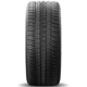 Purchase Top-Quality MICHELIN - 13787 - Pilot Sport A/S 4 245/40ZR18 97Y pa3