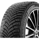 Purchase Top-Quality MICHELIN - 13852 - Winter 16" Tire X-ICE North 4 205/55R16 pa2