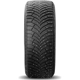 Purchase Top-Quality MICHELIN - 13852 - Winter 16" Tire X-ICE North 4 205/55R16 pa3