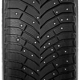 Purchase Top-Quality MICHELIN - 13852 - Winter 16" Tire X-ICE North 4 205/55R16 pa4