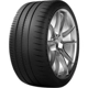 Purchase Top-Quality Pilot Sport Cup 2 by MICHELIN - 20" Tire (255/35R20) pa3