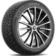 Purchase Top-Quality MICHELIN - 14047 - X-Ice North 4 215/55R17 98T XL pa3