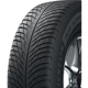 Purchase Top-Quality WINTER 20" Tire 305/40R20 by MICHELIN pa3