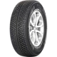 Purchase Top-Quality WINTER 20" Tire 305/40R20 by MICHELIN pa5