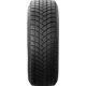 Purchase Top-Quality X-Ice Snow SUV by MICHELIN - 17" Pneu (245/65R17) pa3