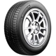 Purchase Top-Quality Premier LTX by MICHELIN - 20" Tire (255/45R20) pa1