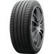 Purchase Top-Quality MICHELIN - 14521 - Summer 21" Tire Pilot Sport 4S 325/30R21 pa5