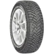 Purchase Top-Quality WINTER 18" Tire 235/60R18 by MICHELIN pa3