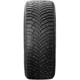 Purchase Top-Quality WINTER 18" Tire 235/60R18 by MICHELIN pa4