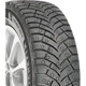 Purchase Top-Quality WINTER 18" Tire 235/60R18 by MICHELIN pa5
