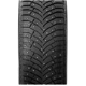Purchase Top-Quality WINTER 18" Tire 235/60R18 by MICHELIN pa6